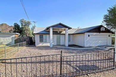 1501 E Mountain View Rd, Phoenix, AZ 85020 - photo 3