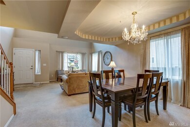 1320 Hansberry Ave NE, Orting, WA 98360 - photo 6