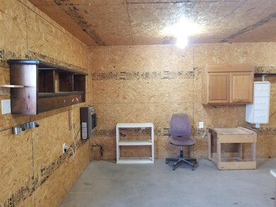 11471 Kickapoo Path, Stokes Township, OH 43331 - photo 7