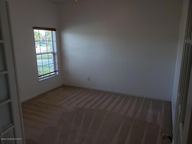 5867 Indigo Crossing Dr, Rockledge, FL 32955 - photo 2