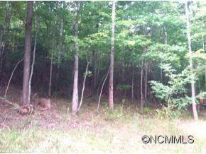 146 Rustic Trail unit 3, Arden, NC 28704 - photo 5