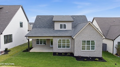 carolina-73 (Caulfield)