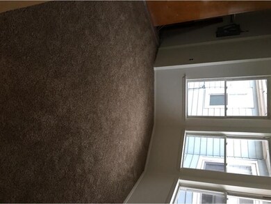 1655 Ward St, Marcus Hook, PA 19061 - photo 2