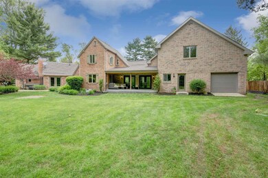 53383 Juniper Rd, South Bend, IN 46637 - photo 4