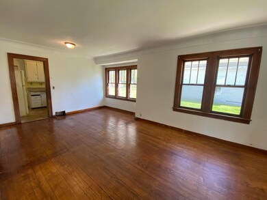 1410 Lansing Ave, Lansing, MI 48915 - photo 5