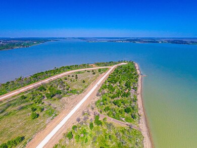 Lot 49 Emerald Ln, Corsicana, TX 75109 - photo 6