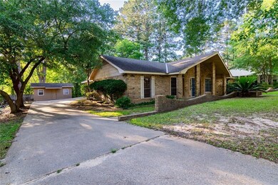 107 Lakeshore Cove, Pineville, LA 71360 - photo 4