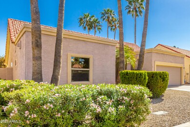 1231 E. Heather Ave.