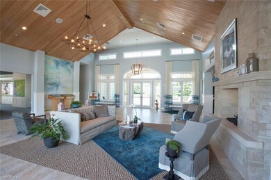 14604 Quilcene Ln, Naples, FL 34114 - photo 6