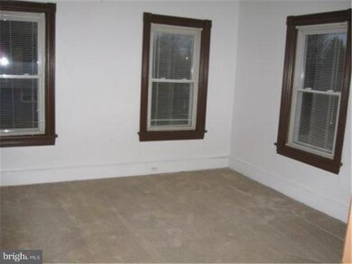 27 Ash St unit B, Delran, NJ 08075 - photo 7