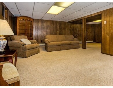 12 Mcdonnell Dr, Randolph, MA 02368 - photo 5