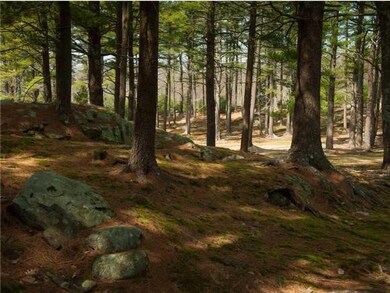 1970 Us Route 1 Unit unit 3, York, ME 03909 - photo 7