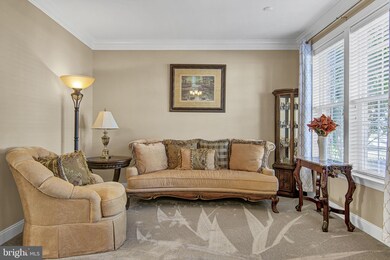 39 Daffodil Ln, Stafford, VA 22554 - photo 6