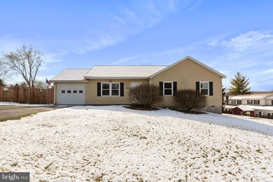 64 Koncer Dr, Martinsburg, WV 25404 - photo 2