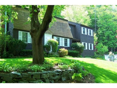 Rear Deck, Pergola, & Walkway