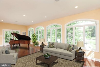 1602 Rushing Stream Ct, Forest Hill, MD 21050 - photo 5