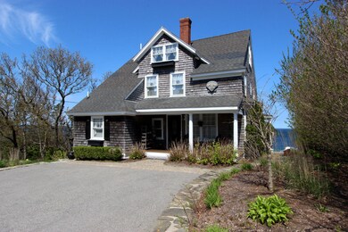 12 Indian Trail, Sagamore Beach, MA 02562 - photo 3