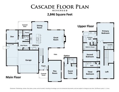 20580 Sinnes Rd, Mount Vernon, WA 98274 - photo 7