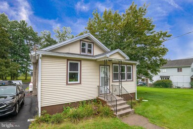 232 Germanville Rd, Ashland, PA 17921 - photo 2