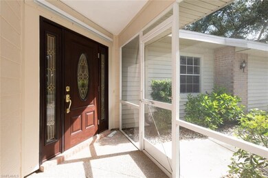 6592 Ilex Cir, Naples, FL 34109 - photo 6