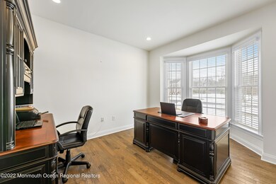 7. Office