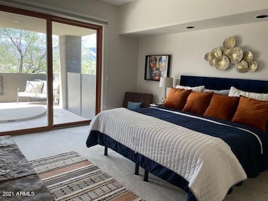 9915 E Graythorn Dr, Scottsdale, AZ 85262 - photo 7