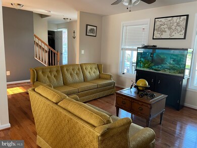 19 N Virginia Ave, Brunswick, MD 21716 - photo 3