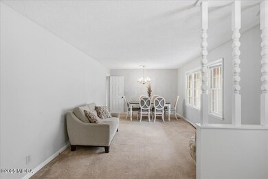 1698 Greentree Pkwy, Macon, GA 31220 - photo 3