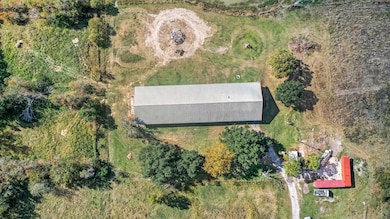 18303 Ramsey Rd, Crosby, TX 77532 - photo 2