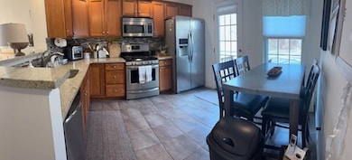 30 Boxberry Ln, Rockland, MA 02370 - photo 2