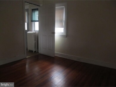 101 Main St unit 3RD FL, Riverton, NJ 08077 - photo 5