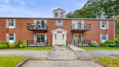 11-Academy-Place-Unit-33-07022025_072027