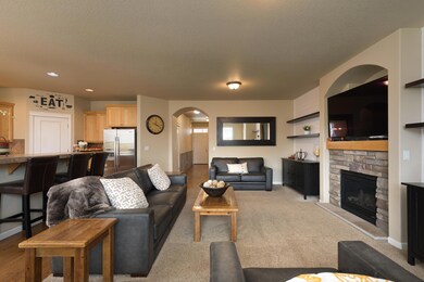 344 NW 29th St (2 of 29)