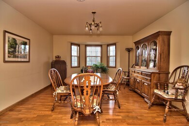 2429 Horseshoe Dr, East Stroudsburg, PA 18301 - photo 5