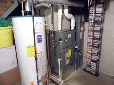 1 Burning Tree Rd, Rolling Meadows, IL 60008 - photo 6