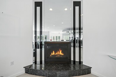 20 Gilbert Ln, Ocean City, NJ 08226 - photo 6