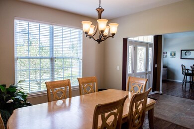 2 Ridgeway Ln, Tuckerton, NJ 08087 - photo 6