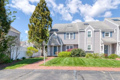 381 Ocean St unit 1, Hyannis, MA 02601 - photo 6