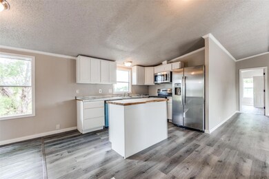 6767 Pear Cir, Princeton, TX 75407 - photo 6