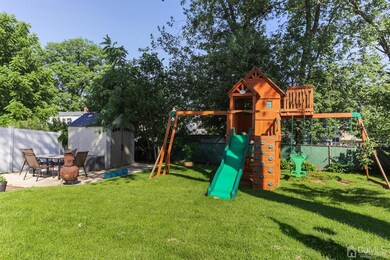 116 Kimball St, Iselin, NJ 08830 - photo 5