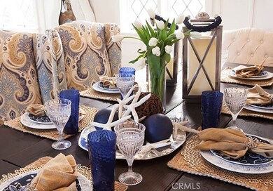 314 Ruby Ave, Newport Beach, CA 92662 - photo 3