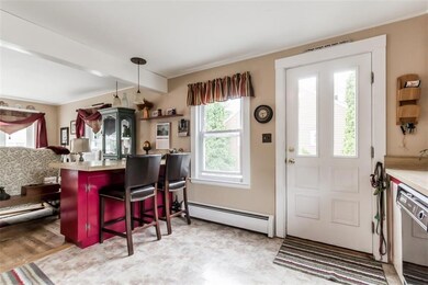 123 Bonnybank Terrace, South Portland, ME 04106 - photo 6