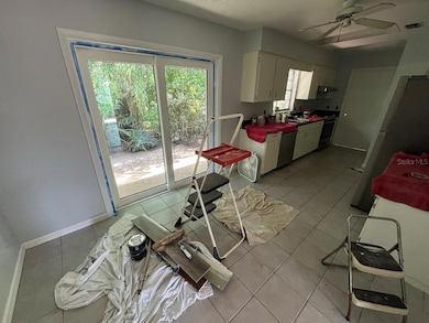 413 Albany Ave, Deland, FL 32724 - photo 4