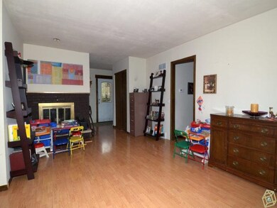 2409 White Oak Tr, Dunn, WI 53575 - photo 7