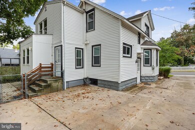 316 Cedar Ave, Pitman, NJ 08071 - photo 6