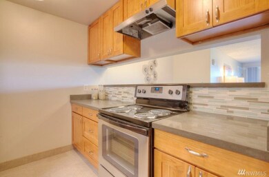 28422 16th Ave S, Federal Way, WA 98003 - photo 3