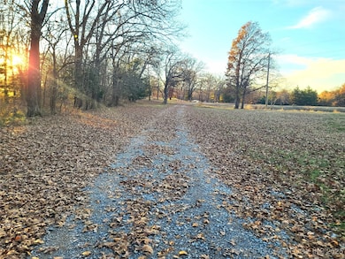 777 Caddo Hills Rd, Bokchito, OK 74726 - photo 3