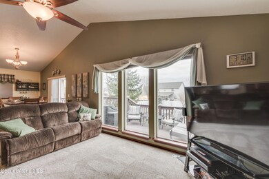 2493 Sparrow Loop-8