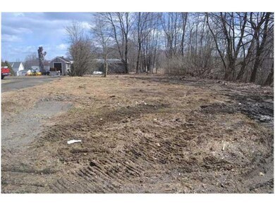 94 Swan St, Calais, ME 04619 - photo 2