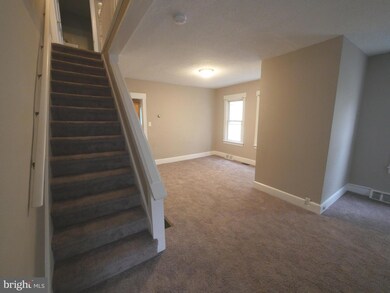319 High St, Westville, NJ 08093 - photo 5